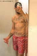 Reggio Calabria Boys Gilbert 389 82 73 873 foto selfie 5