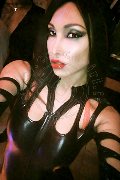 Cinisello Balsamo Trans Escort Jade 389 82 93 343 foto selfie 48
