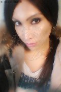 Cinisello Balsamo Trans Escort Jade 389 82 93 343 foto selfie 61