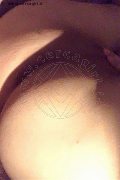 Cinisello Balsamo Trans Escort Jade 389 82 93 343 foto selfie 78