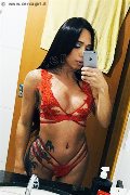 Savona Trans Escort Thais Vasconcelos 389 83 04 365 foto selfie 7