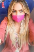 Roma Trans Escort Chrystal Medeiros Pornostar 389 83 13 619 foto selfie 7