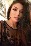 Brescia Trans Paula Bituschini 389 88 57 998 foto selfie 28