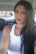 Brescia Trans Paula Bituschini 389 88 57 998 foto selfie 71