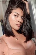 Brescia Trans Paula Bituschini 389 88 57 998 foto selfie 10