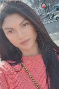 Brescia Trans Paula Bituschini 389 88 57 998 foto selfie 13