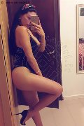 Brescia Trans Paula Bituschini 389 88 57 998 foto selfie 35