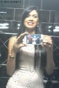 Brescia Trans Paula Bituschini 389 88 57 998 foto selfie 65