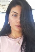Brescia Trans Paula Bituschini 389 88 57 998 foto selfie 24
