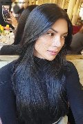 Brescia Trans Paula Bituschini 389 88 57 998 foto selfie 84
