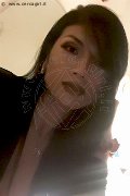 Brescia Trans Paula Bituschini 389 88 57 998 foto selfie 30