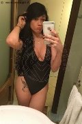 Brescia Trans Paula Bituschini 389 88 57 998 foto selfie 60