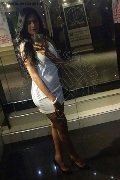 Brescia Trans Paula Bituschini 389 88 57 998 foto selfie 75