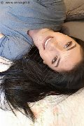 Brescia Trans Paula Bituschini 389 88 57 998 foto selfie 27
