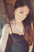Milano Trans Paula Bituschini 389 88 57 998 foto selfie 41