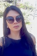 Milano Trans Paula Bituschini 389 88 57 998 foto selfie 34