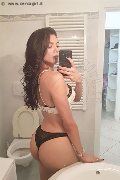 Milano Trans Paula Bituschini 389 88 57 998 foto selfie 7