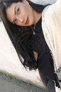 Milano Trans Paula Bituschini 389 88 57 998 foto selfie 39