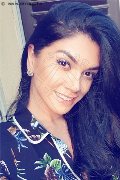 Milano Trans Paula Bituschini 389 88 57 998 foto selfie 18