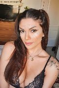 Milano Trans Paula Bituschini 389 88 57 998 foto selfie 8