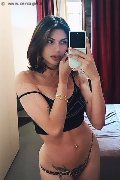 Milano Trans Paula Bituschini 389 88 57 998 foto selfie 4