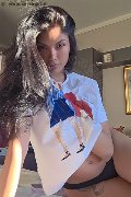 Milano Trans Paula Bituschini 389 88 57 998 foto selfie 2
