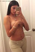 Alessandria Trans Escort Paula Bituschini 389 88 57 998 foto selfie 28