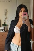 Milano Trans Escort Paula Bituschini 389 88 57 998 foto selfie 31