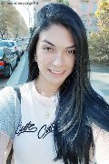 Milano Trans Escort Paula Bituschini 389 88 57 998 foto selfie 22