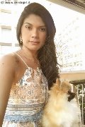 Milano Trans Escort Paula Bituschini 389 88 57 998 foto selfie 59