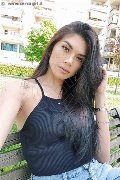 Milano Trans Escort Paula Bituschini 389 88 57 998 foto selfie 14