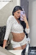 Milano Trans Escort Paula Bituschini 389 88 57 998 foto selfie 3
