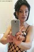 Cervia Trans Paola Boa 389 91 74 792 foto selfie 1
