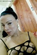 Cervia Trans Paola Boa 389 91 74 792 foto selfie 3
