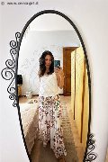 Modena Trans Escort Larissa Cardoso 389 91 93 043 foto selfie 14