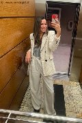 Modena Trans Escort Larissa Cardoso 389 91 93 043 foto selfie 19