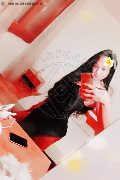  Trans Escort Sarah De Lima 389 92 49 143 foto selfie 20