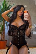Milano Trans Isabella Lopes 389 93 10 694 foto selfie 5