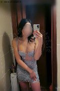 Verona Trans Sabrina Trans Asiatica 389 93 16 692 foto selfie 17