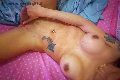 Torre Del Lago Puccini Trans Escort Agatha Vip 389 98 96 636 foto selfie 32