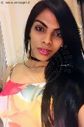 Alba Adriatica Trans Roberta Maliziosa 391 16 14 049 foto selfie 17