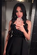 Pordenone Trans Roberta Maliziosa 391 16 14 049 foto selfie 17