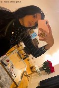 Alba Adriatica Trans Escort Roberta Maliziosa 391 16 14 049 foto selfie 11