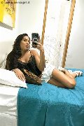 Alba Adriatica Trans Escort Roberta Maliziosa 391 16 14 049 foto selfie 5