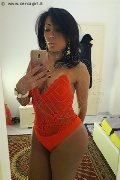 Ravenna Trans Sabry De Lopez 391 45 35 791 foto selfie 43
