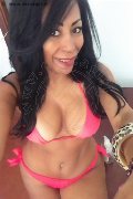 Ravenna Trans Sabry De Lopez 391 45 35 791 foto selfie 24