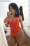 Ravenna Trans Sabry De Lopez 391 45 35 791 foto selfie 42