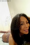 Ravenna Trans Sabry De Lopez 391 45 35 791 foto selfie 2