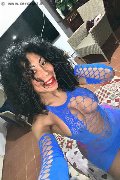 Ravenna Trans Sabry De Lopez 391 45 35 791 foto selfie 3