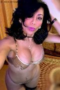 Ravenna Trans Sabry De Lopez 391 45 35 791 foto selfie 17